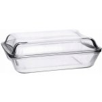 Simax EXCLUSIVE 7216 2,5L – Zboží Dáma Simax EXCLUSIVE 7216 2,5L – Zboží Dáma