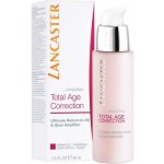 Lancaster Total Age Correction Amplified protivráskové rozjasňující sérum 30 ml – Hledejceny.cz