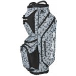 Cobra Snake Cart bag – Zboží Mobilmania