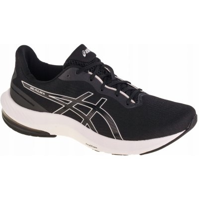 Asics Gel Pulse 14 M 1011B491 003 – Hledejceny.cz