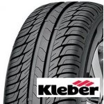 Kleber Dynaxer HP2 165/65 R14 79T – Hledejceny.cz