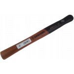 Halder 3244.080 SIMPLEX Násada pro kladivo 80 mm – Sleviste.cz