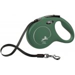 Flexi Classic – Zboží Dáma