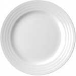 Rak Talíř mělky pr.27 cm Rondo -BAFP27D7 – Zboží Dáma