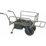 MIVARDI Přepravní systém Monster – Zbozi.Blesk.cz