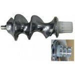 ETA 5075 00140 – Sleviste.cz