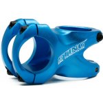 Sting ST-102 – Zbozi.Blesk.cz