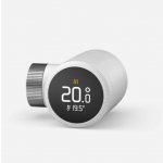 Tado X 105057 – Zboží Dáma
