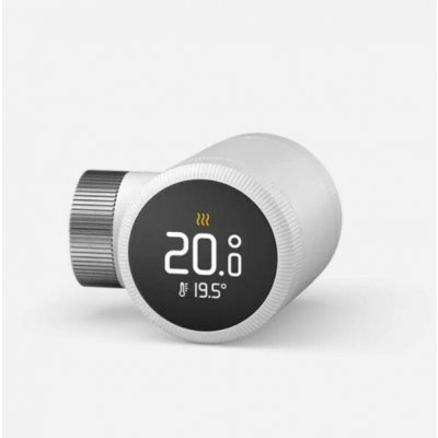 Tado X 105057 – Zboží Dáma