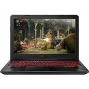 Asus FX504GD-E4274T