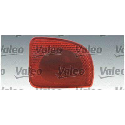 Kryt zadního světla VALEO 043638 – Hledejceny.cz
