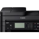 Canon i-Sensys MF237w