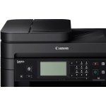 Canon i-Sensys MF237w – Hledejceny.cz