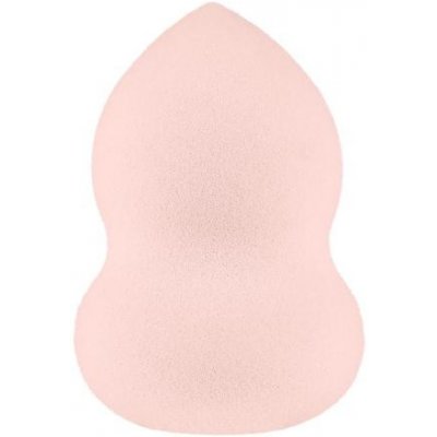 Pear Make-up Sponge houbička na make-up béžová – Zbozi.Blesk.cz