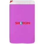 Sheron Antifreeze MAXI D koncentrát 25 l