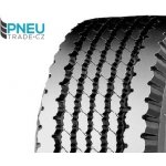 Bridgestone R164 385/65 R22,5 160K – Zboží Mobilmania