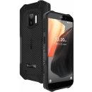 OUKITEL WP12 4GB/32GB