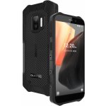 OUKITEL WP12 4GB/32GB – Hledejceny.cz