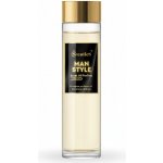 Scentics aroma olej MAN STYLE 10 ml – Hledejceny.cz