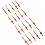 Noctua NA-SAV2 – Zboží Živě