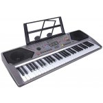 MQ- MQ 001 UF – Zbozi.Blesk.cz