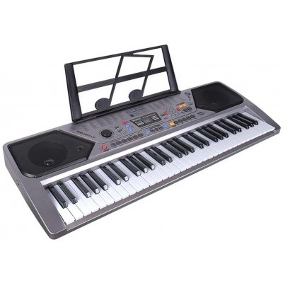 MQ- MQ 001 UF – Zbozi.Blesk.cz