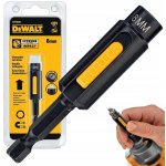 DeWalt DT7430 – Zboží Dáma