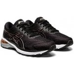 Asics GT-2000 8 1012A591-002 černé – Zbozi.Blesk.cz