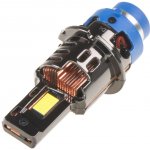 STUALARM 95HLH-D4S-40W – Hledejceny.cz