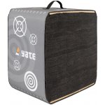 YATE PACK BAND 45 TEX – Zboží Dáma