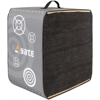 YATE PACK BAND 45 TEX – Zboží Dáma