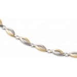 Boccia Titanium 0876-02 – Hledejceny.cz