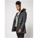 O'Neill LW Journey Parka black – Zbozi.Blesk.cz