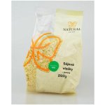 Natural Jihlava Sojové vločky 250 g – Zboží Dáma