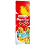 Versele-Laga Prestige Sticks tyčinky lesní ovoce pro kanárky 60 g – HobbyKompas.cz