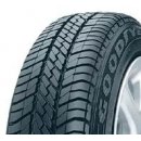 Goodyear Eagle GT2 135/80 R13 70T