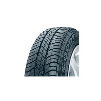 Goodyear Eagle GT2 135/80 R13 70T