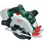 Bosch EasyCirc 18V-48 06033B1500 – Zboží Dáma