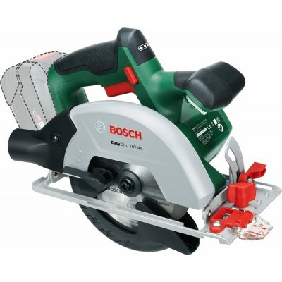 Bosch EasyCirc 18V-48 06033B1500 – Zboží Dáma
