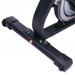 HMS H8890 – Zboží Dáma