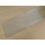 Gorenje 610223 – Zboží Mobilmania