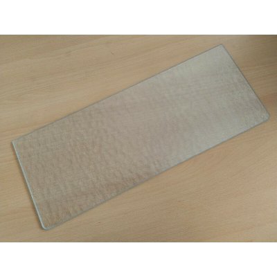 Gorenje 610223 – Zboží Mobilmania