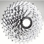 Sram AM CS PG-1050 – Zboží Mobilmania