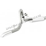 Magnaflow 15855 – Hledejceny.cz
