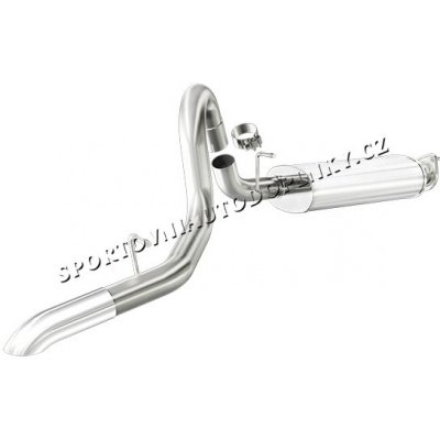 Magnaflow 15855 – Hledejceny.cz