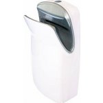 STARMIX T-C1 – Hledejceny.cz