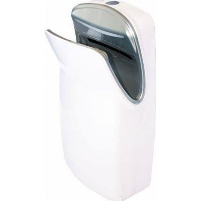 STARMIX T-C1 – Hledejceny.cz