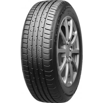 BFGoodrich Advantage All Season 215/55 R17 98V