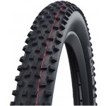 Schwalbe Rocket Ron 29x2.1 skládací – Zboží Dáma