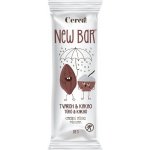 Cerea New Bar 28 g – Zboží Dáma